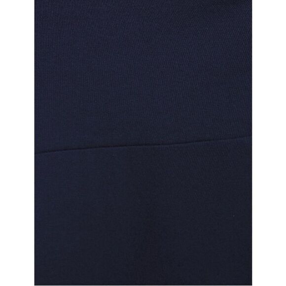 Women's Plus Size High Waist Soft Comfy Leggings Size 0X (14W) - Picture 4 of 8